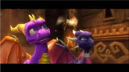 Spyro Story by SpyroCynderForever85 on DeviantArt