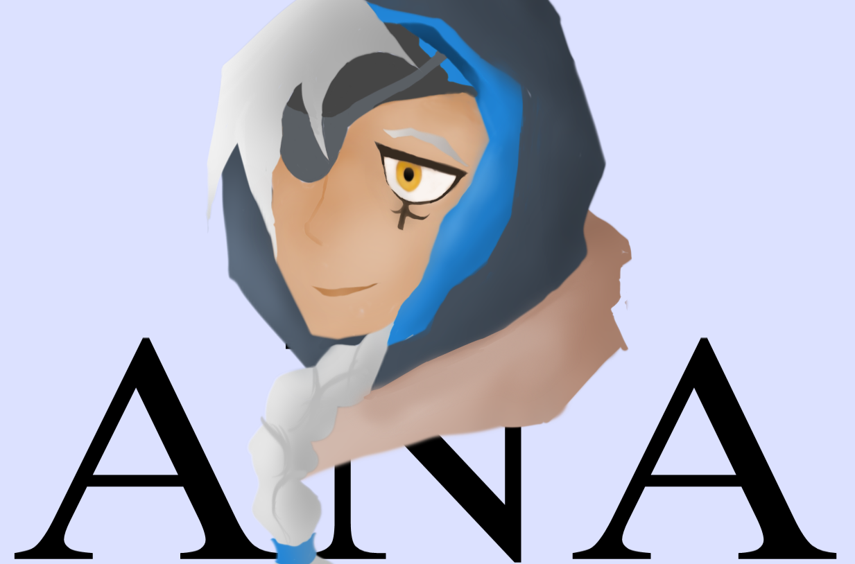 Ana