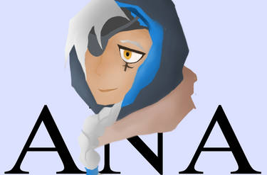 Kuri-Sketch - Hobbyist, General Artist | DeviantArt