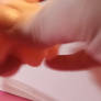 Berrylicious DIY Clay Slime Demo Video
