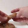 Copper Deposit Slime Demo Video