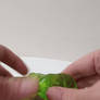 Bug Juice Slime Demo Video