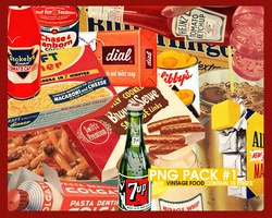 Png Pack #01