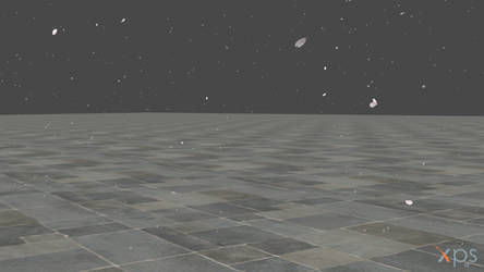 Mmd Simple Clock Dl By Dollymolly323 On Deviantart