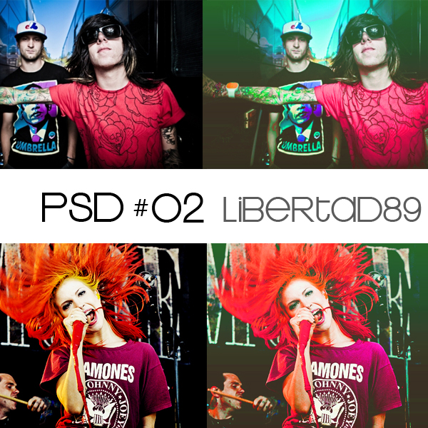 PSD 02 by Libertad89 on DeviantArt