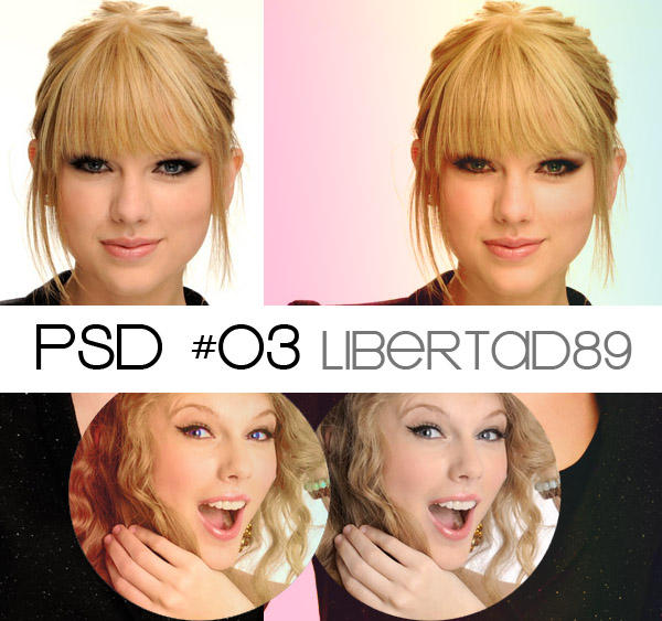 PSD 03 by Libertad89 on DeviantArt
