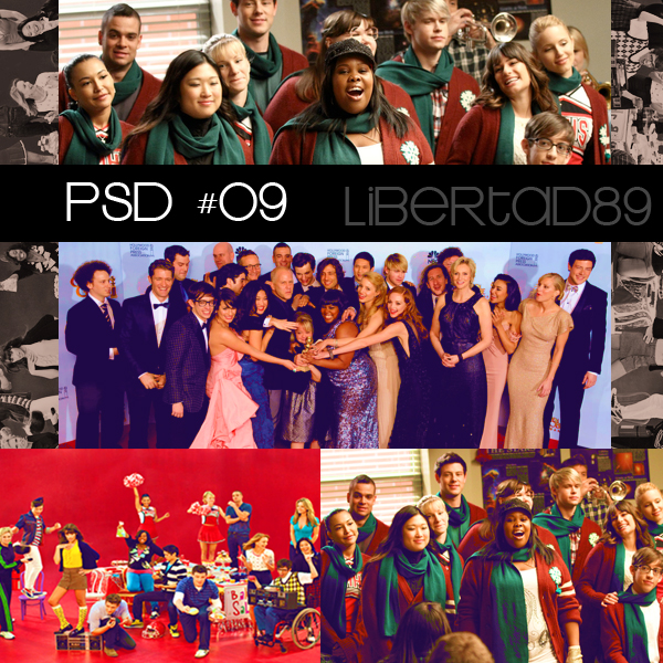 PSD 09 by Libertad89 on DeviantArt