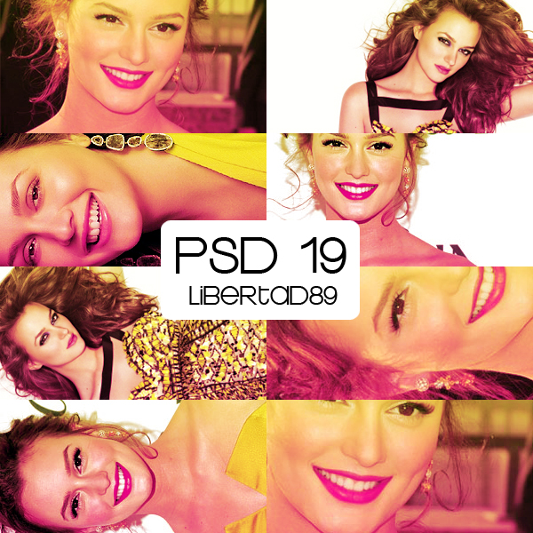 PSD 19 by Libertad89 on DeviantArt