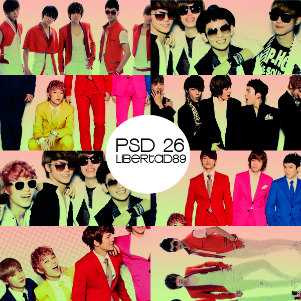PSD 26 by Libertad89 on DeviantArt