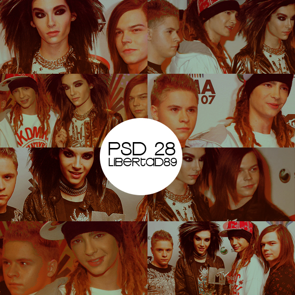 PSD 28 by Libertad89 on DeviantArt