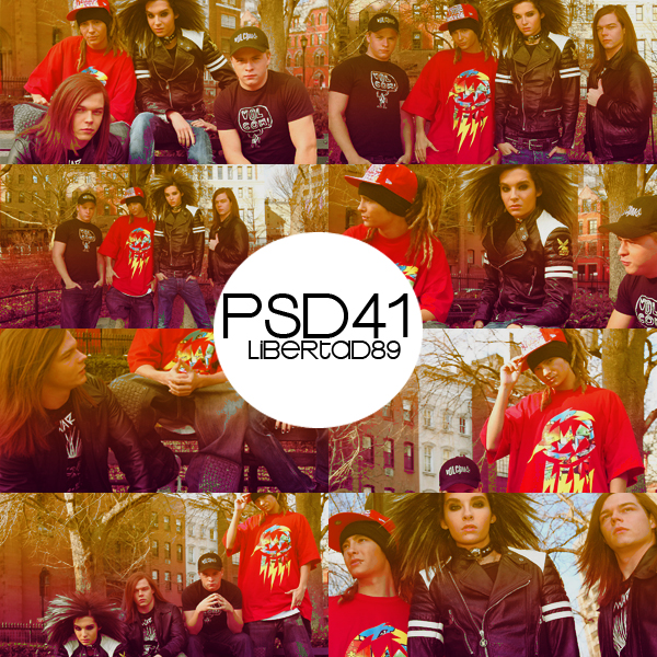PSD 41 by Libertad89 on DeviantArt