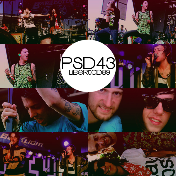 PSD 43. by Libertad89 on DeviantArt