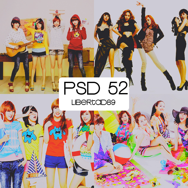 PSD 52. by Libertad89 on DeviantArt