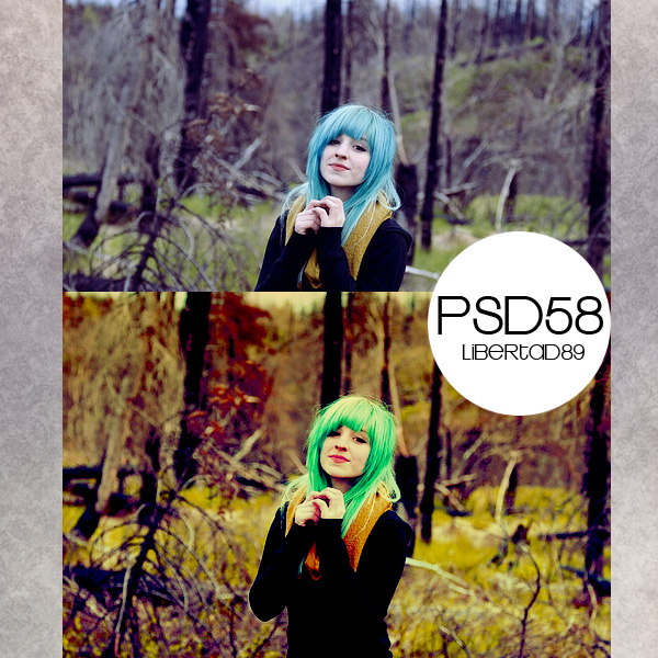 PSD 58. by Libertad89 on DeviantArt