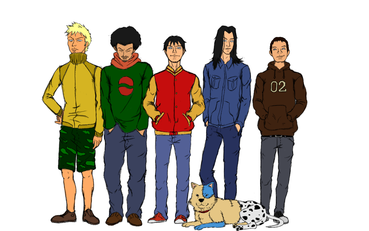 бек восточная ударная группа. махо бек. бек восточная ударная группа. Beck mongolian chop squad рюске. Beck mongolian chop squad махо.