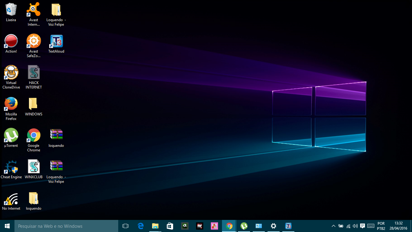 Купить Установку Windows 10
