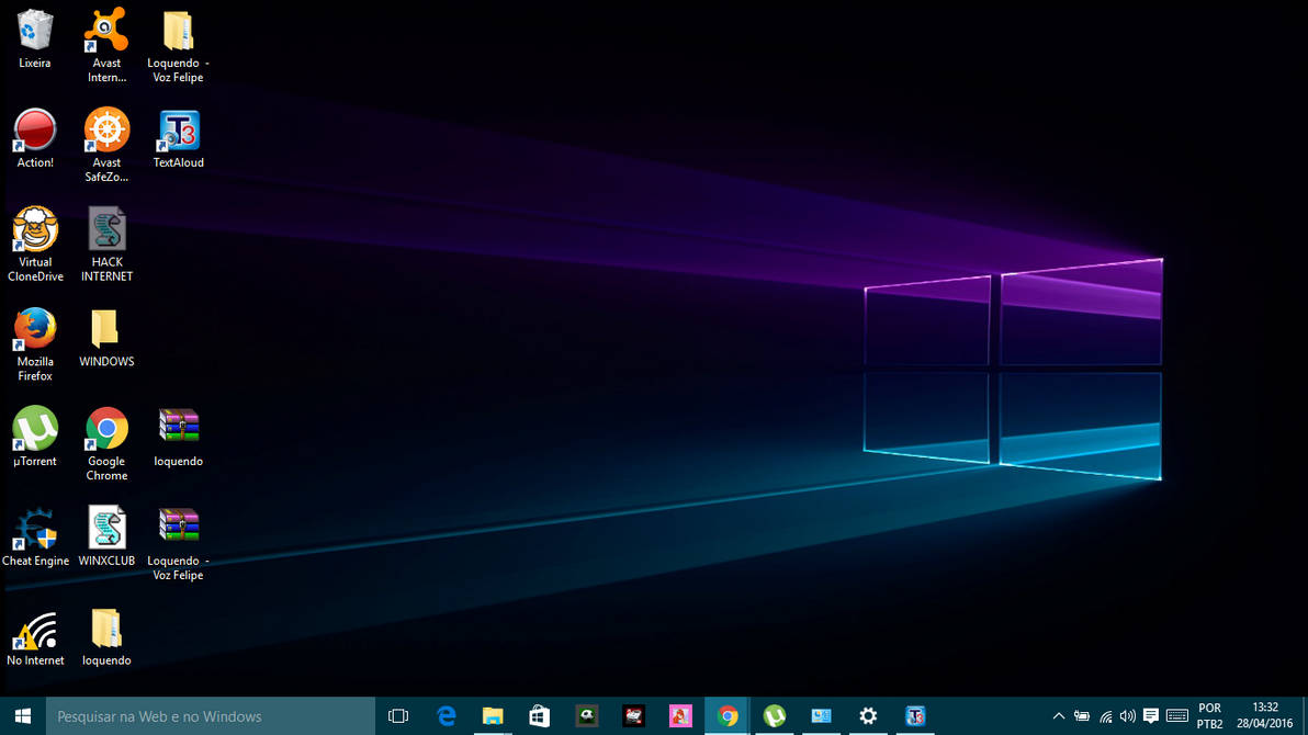 Мой компьютер на рабочий windows 11. Экран виндовс 10. Рабочий стол Windows. Рабочий стол Windows 10. Стандартная виндовс 10.