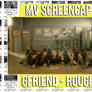 GFRIEND - Rough MV ScreenCap