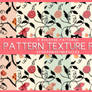 PATTERN TEXTURE PACK