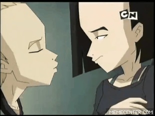 Codelyoko Deviantart Gallery Codelyoko Deviantart Gallery