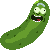 Icon - PICKLERICK [F2U]