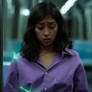 Shrinking in the Subway 02