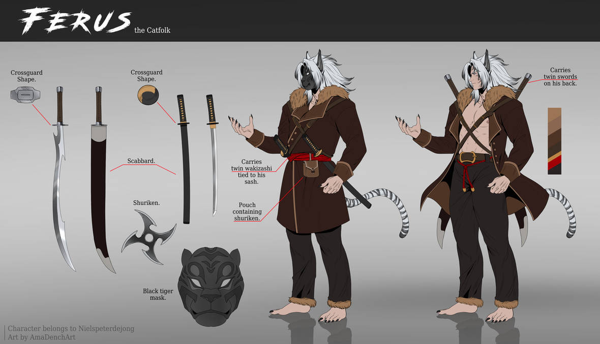 My tribute to Pathfinder 1st Edition PDF by NIELSPETERDEJONG on DeviantArt