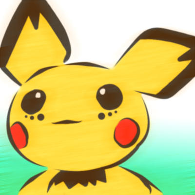 Pachy Icon gift by AmazingDX on DeviantArt