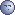 :paranoia: by Avhaz