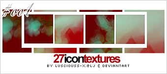 Icon Textures Set_001