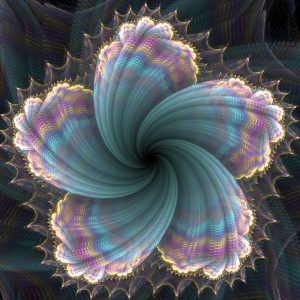 star oyster paramaters