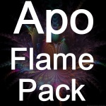 apo flamepack 20091030