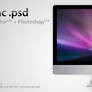 iMac .pds file