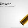 Bullet Icon