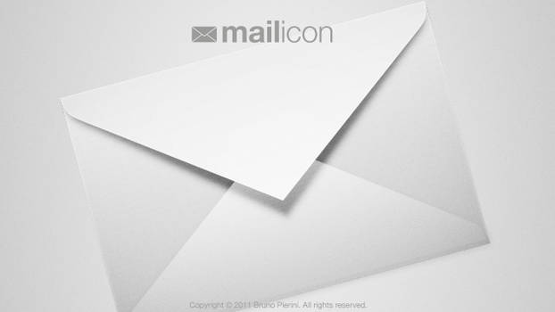 mailicon