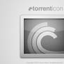 torrent icon