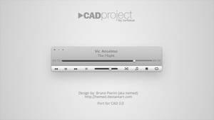 CADproject