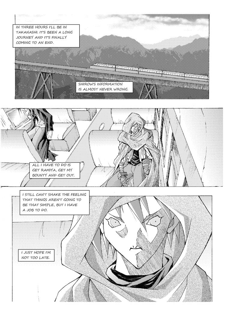 BFS part 3 pg 20 by BrandonFranklin on DeviantArt