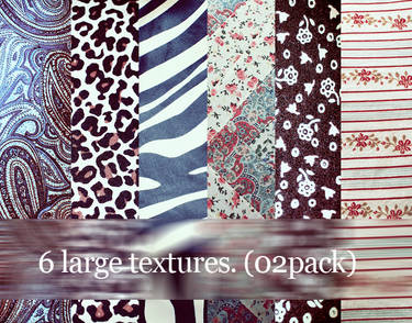 6 large textures 02pack.