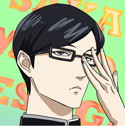 Wallpaper Sakamoto Desu Ga Gif By Gamer32644 On Deviantart Desktop Wallpaper Free