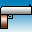Gun Icon