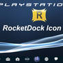 Ps3 RDock Icons