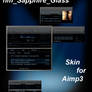 hm_Sapphire_Glass