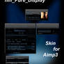 hm_Pure_Display