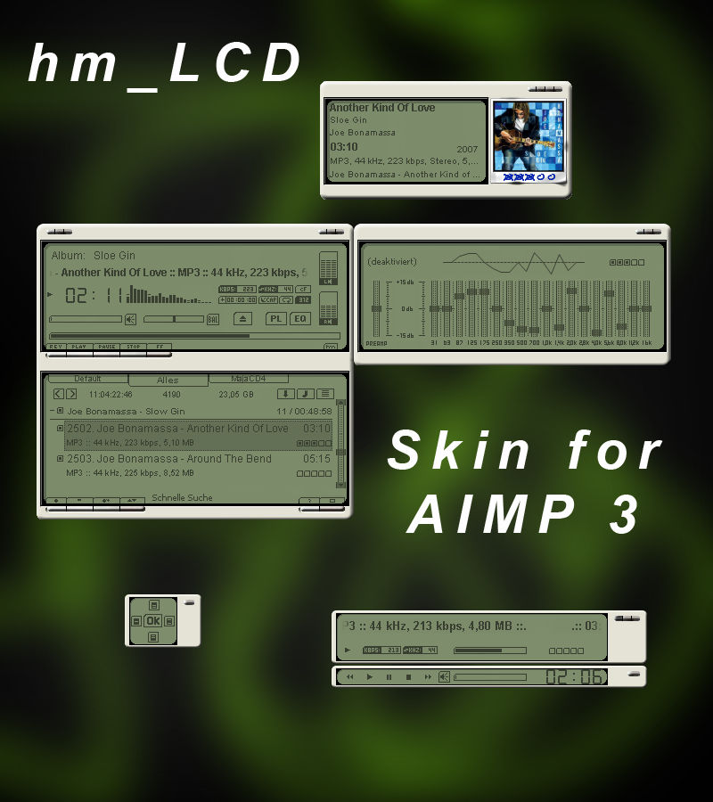 hm_LCD by dasflon on DeviantArt