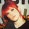 Hayley psd