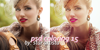 psd coloring 15 by Star-Artista on DeviantArt