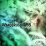 Wandbrush-A5B