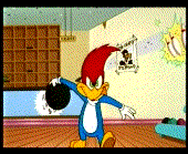 Woody woodpecker gif 12 by widdywoodpecker on DeviantArt
