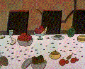 Woody Woodpecker Tv Gif 3 By Widdywoodpecker On Deviantart